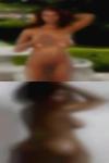 Swingers club Havre Grace