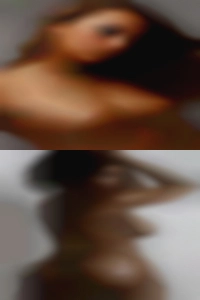 Swingers sex free television show.