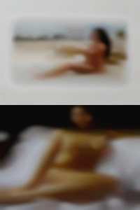 Amarillo naked girls dating pussy!