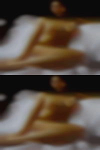 Bronx pussy mature couple sex hookup.