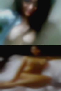 Gallup naked nude girls.