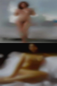 Horny girls fuck married mom hot.