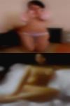 Horny girls Mountain Home