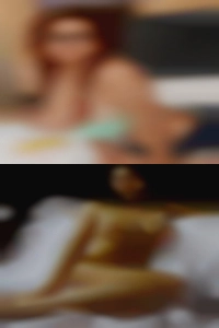 Housewives Oklahoma naked people City.