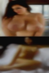 Kinky mature couple sex