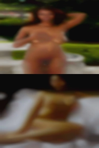 Naked adult personals Fargo BBW housewife.
