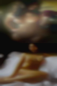 New sex add nude girls.
