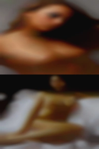 Perth housewife fuck sluts!