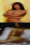 Search horny women