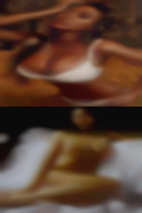 Swinger strange personal ebony sex.