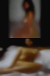 Where horny mature women