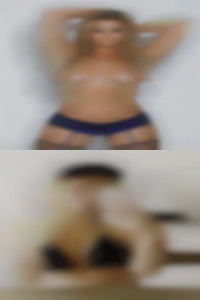 Florida silver sex swingers.