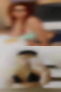 Fuck pussy BBW club fuck swinger.
