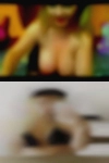 Horny girls Mesa