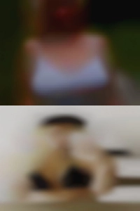 Inola women to fuck hot sexy girls.