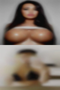 Juicy housewives girls horny fucking.