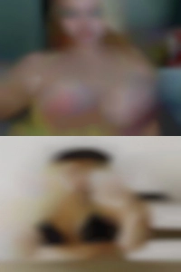 Kentucky cheating NSA sex!