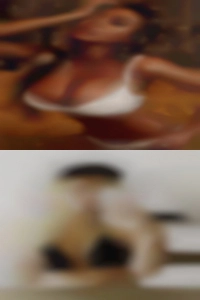 Laredo hot horny girls.