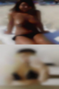 MO gets nude girls fucked.