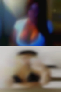 More sexy dates in girls future.
