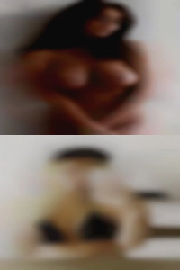 Secret swap stories wife elderly couples wife sex clubs.