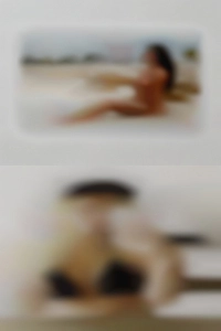 Swingers girls Tabor City.