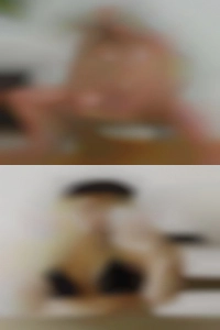 Top or tops to DP sluts me.