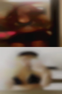UK horny nude woman smokers.