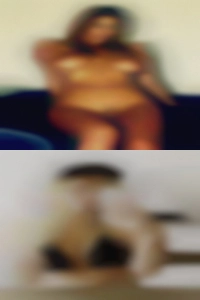 Very girls hot naked milf's swingers.