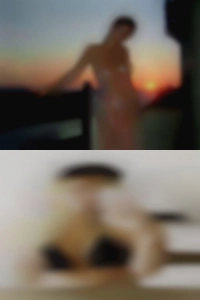 Wives swinger club all men fuck in shorts his wife fucking.