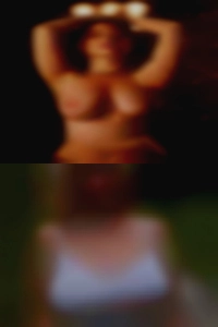 - NON for sex monogamous.