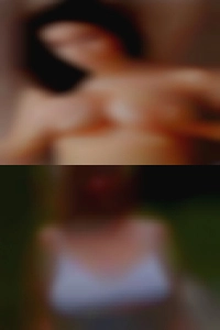 Aim to horny girls fuck to please.