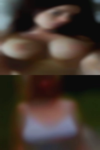 Bi swingers adult personals Las Vegas.