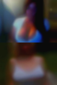 Buena Park phone number of swinger party.