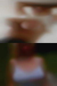 Cherries horny pussy women.
