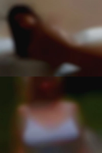 Cunt swinger women.