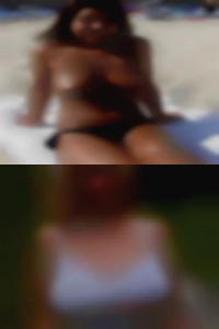 Exercising fuck nude woman.