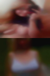 Foothills horny girls fuck club swinger party.