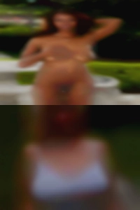 Girls girls that want to fuck from Hannibal nude.