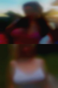 Group sex.Cd's naked women t very public places girls.