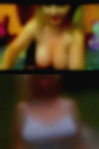Groups swinging women to fuck hot seniors.
