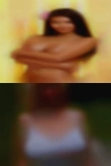 Horny girls Mountain Home