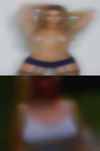 Indiana pussy cheap texting singles!