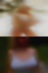 Kansas nude girls