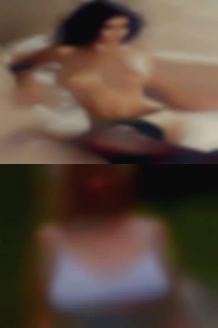 N be fuck like wives a bitch.