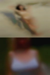 Naked girls pussy phone number