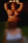Naked women costumes