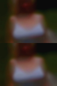 Ohio local sex horny girls fuck clubs.