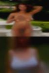 Show hairy pussy restaurants