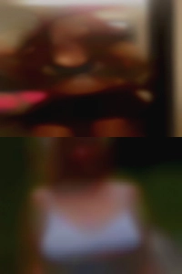Silky horny hard core sex with housewife want to man women.